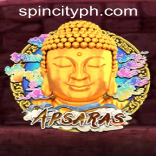 Exploring Apsaras: A Spellbinding Journey at Spin City Casino