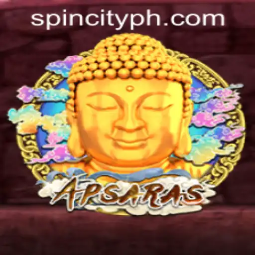 Exploring Apsaras: A Spellbinding Journey at Spin City Casino