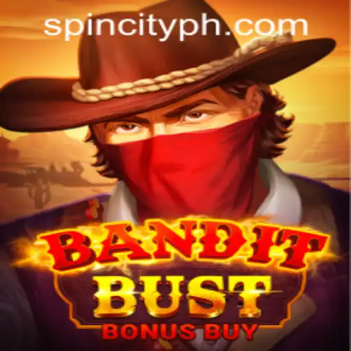 Discover the Thrills of BanditBustBonusBuy at Spin City Casino