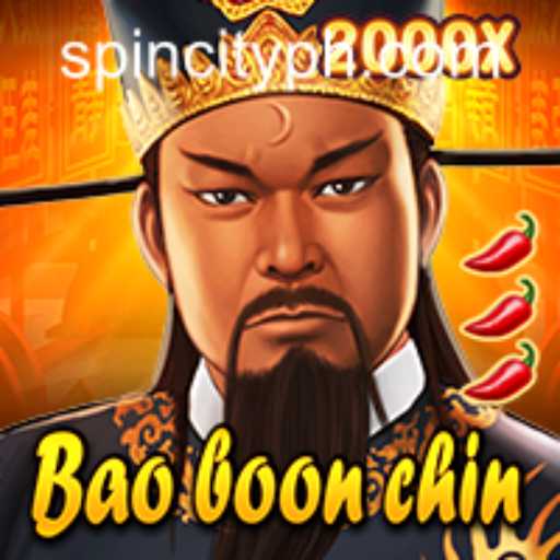 Exploring BaoBoonChin: A New Sensation at Spin City Casino