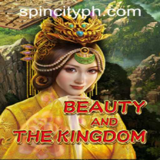 BeautyAndTheKingdom: A Riveting Adventure at Spin City Casino