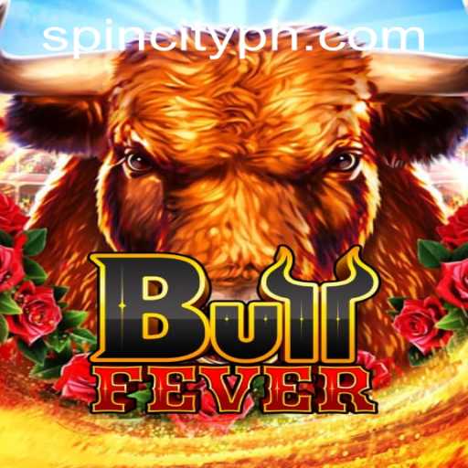 Unveiling BullFever: The Electrifying Experience at Spin City Casino