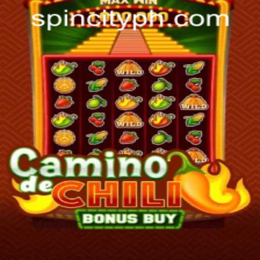 Discovering CaminodeChiliBonusBuy at Spin City Casino