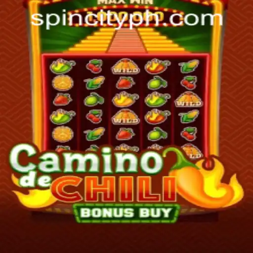Discovering CaminodeChiliBonusBuy at Spin City Casino