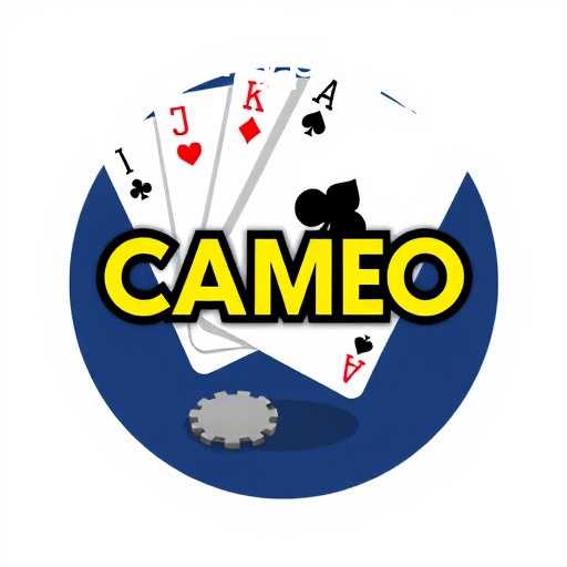 Exploring the Exciting World of Card Games at Spin City Casino