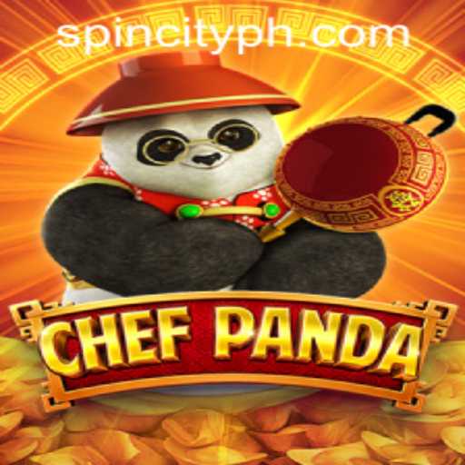 Discovering ChefPanda: A Culinary Adventure in Spin City Casino