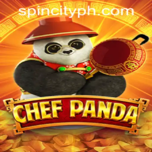 Discovering ChefPanda: A Culinary Adventure in Spin City Casino