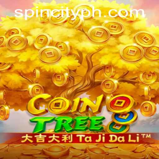 CoinTree: A New Gaming Sensation at Spin City Casino