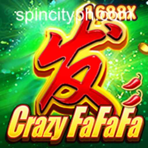 Exploring CrazyFaFaFa: The Spin City Casino Sensation