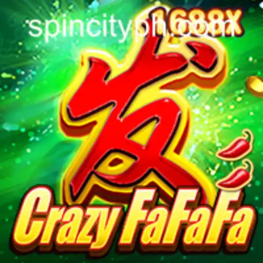 Exploring CrazyFaFaFa: The Spin City Casino Sensation