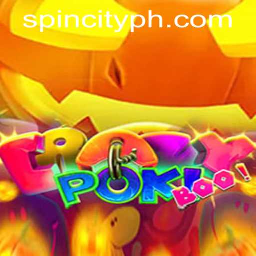 Discover the Excitement of CrazyPokiBoo at Spin City Casino