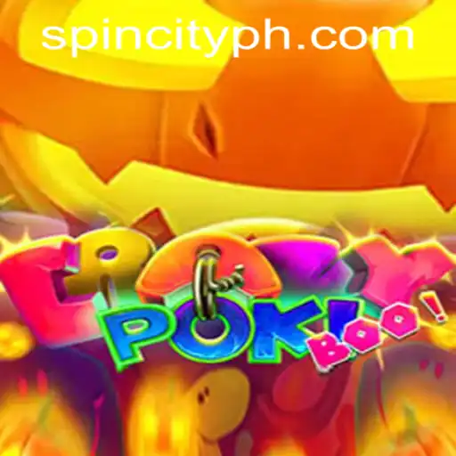 Discover the Excitement of CrazyPokiBoo at Spin City Casino