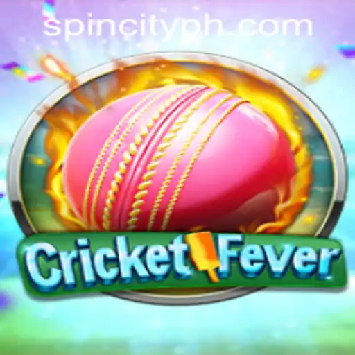 CricketFever: The Ultimate Spin City Casino Experience
