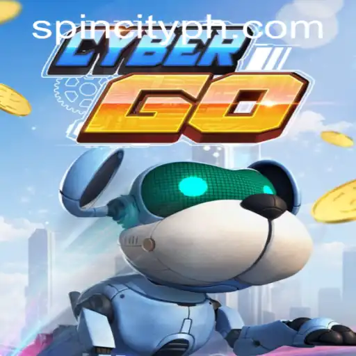 Explore CyberGO: The Ultimate Gaming Experience at Spin City Casino