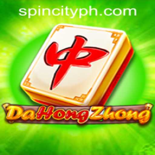 Discover the Thrilling World of DaHongZhong at Spin City Casino