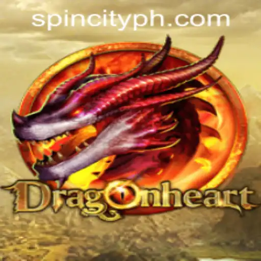 DragonHeart: A Thrilling Adventure at Spin City Casino