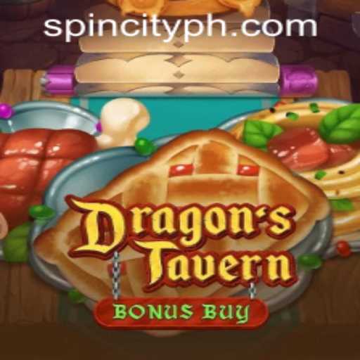Exploring the Mysteries of DragonsTavern: A Journey into Adventure and Strategy