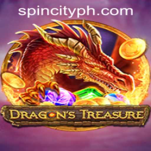 Discover the Enchanting World of DragonsTreasure at Spin City Casino