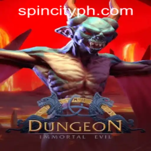 Dungeon: Unearth the Mysteries of Spin City Casino's Latest Adventure