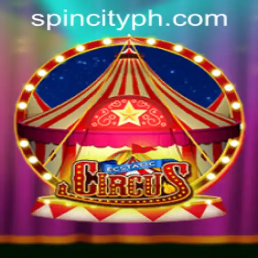 EcstaticCircus: A Thrilling Addition at Spin City Casino