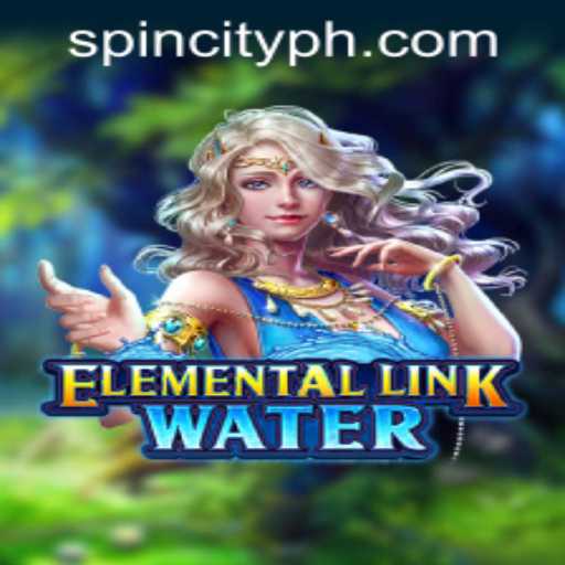 Dive into the Thrilling World of ElementalLinkWater at Spin City Casino