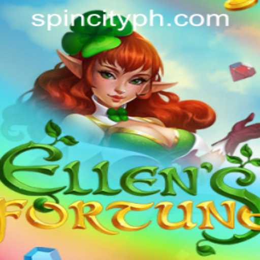 Exploring the World of EllensFortune at Spin City Casino