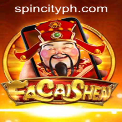 Discover the Thrills of FaCaiShenM at Spin City Casino