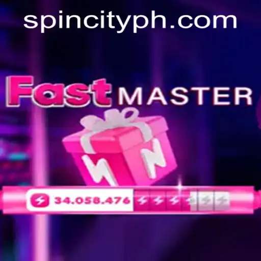 Discover the Thrills of FastMaster at Spin City Casino