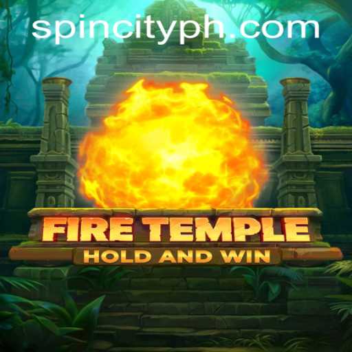 Discovering the Intricacies of FireTemple at Spin City Casino