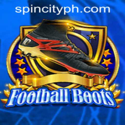 FootballBoots: Unveiling a New Thrill in Spin City Casino