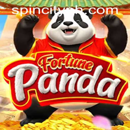 FortunePanda: A Journey Through Spin City Casino