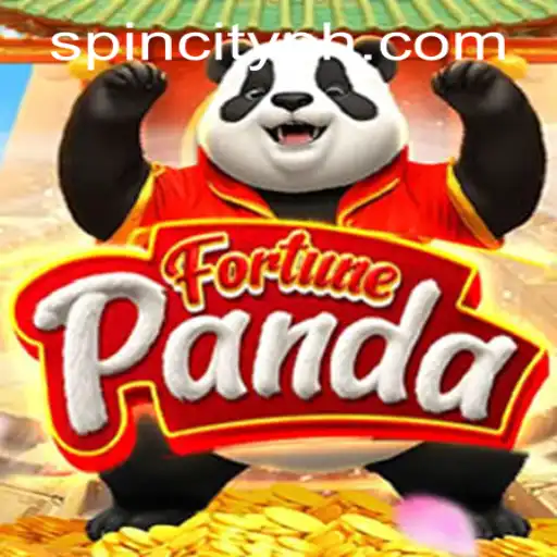 FortunePanda: A Journey Through Spin City Casino