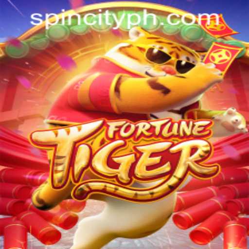 Discover the Excitement of FortuneTiger at Spin City Casino