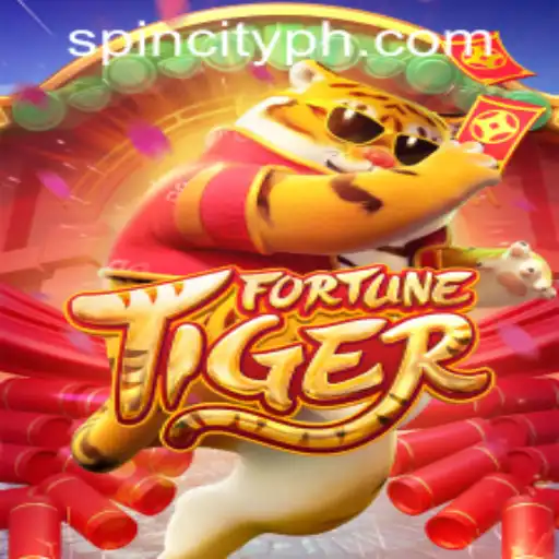 Discover the Excitement of FortuneTiger at Spin City Casino
