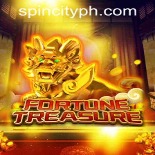 Exploring FortuneTreasure: A New Gem at Spin City Casino