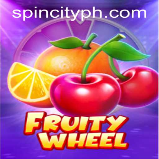 Exploring the Exciting World of FruityWheel at Spin City Casino