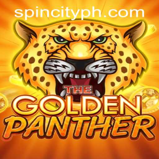 Unveiling the Thrills of GOLDENPANTHER at Spin City Casino