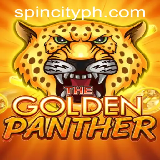 Unveiling the Thrills of GOLDENPANTHER at Spin City Casino