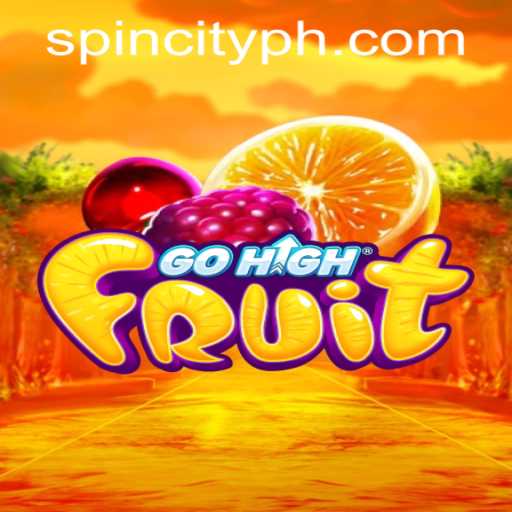 Dive into the Exciting World of GoHighFruit at Spin City Casino