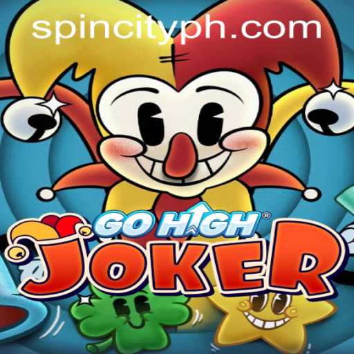 Unveiling GoHighJoker: A New Sensation at Spin City Casino