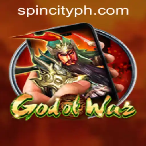 Unveiling GodofWarM: A New Era at Spin City Casino