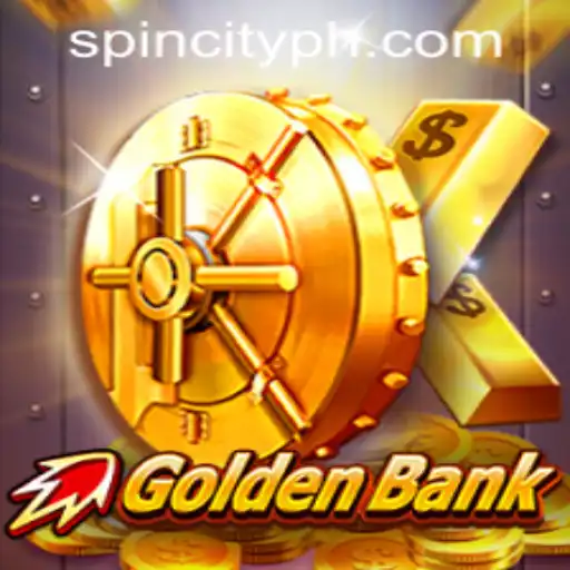 GoldenBank: The Latest Sensation in Spin City Casino