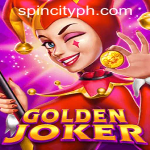Unveiling the Thrills of GoldenJoker at Spin City Casino