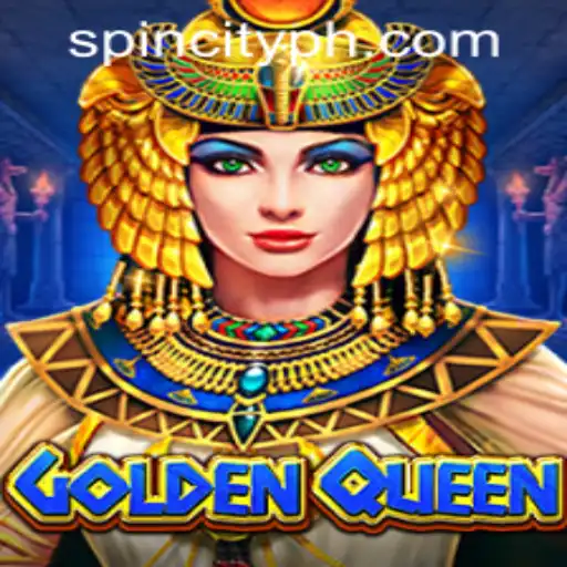 Exploring the Allure of GoldenQueen at Spin City Casino