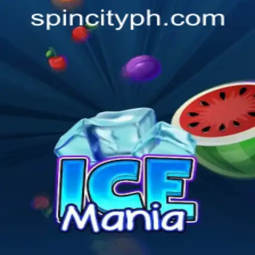 Discover the Thrills of IceMania at Spin City Casino