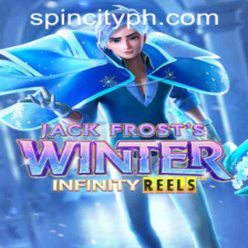 Discover the Enchantment of JackFrostsWinter at Spin City Casino