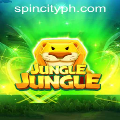 Discover the Thrilling World of JungleJungle at Spin City Casino