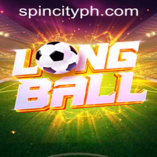 Unveiling LongBall: A Thrilling Experience at Spin City Casino