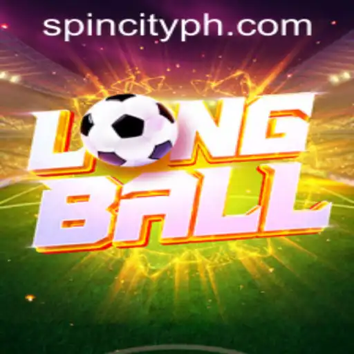 Unveiling LongBall: A Thrilling Experience at Spin City Casino