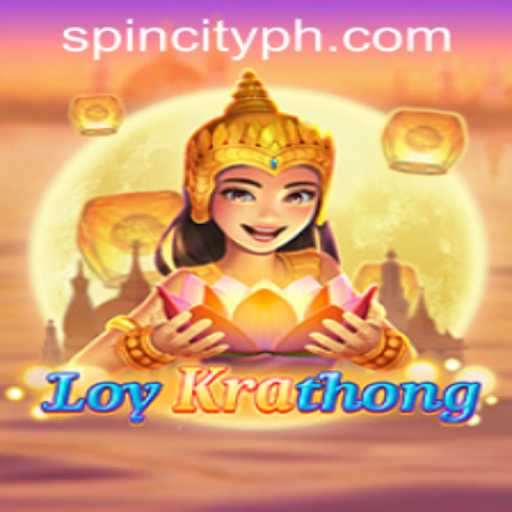 Exploring LoyKrathong at Spin City Casino